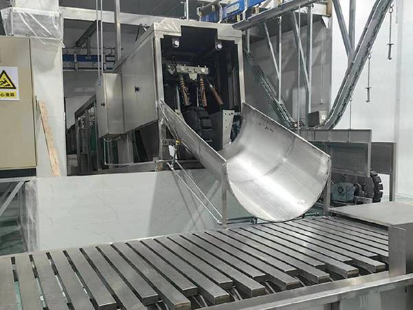 定州市福源食品有限公司